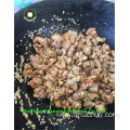 Kernel Kernel Halves Halves (lah) per grande gusto